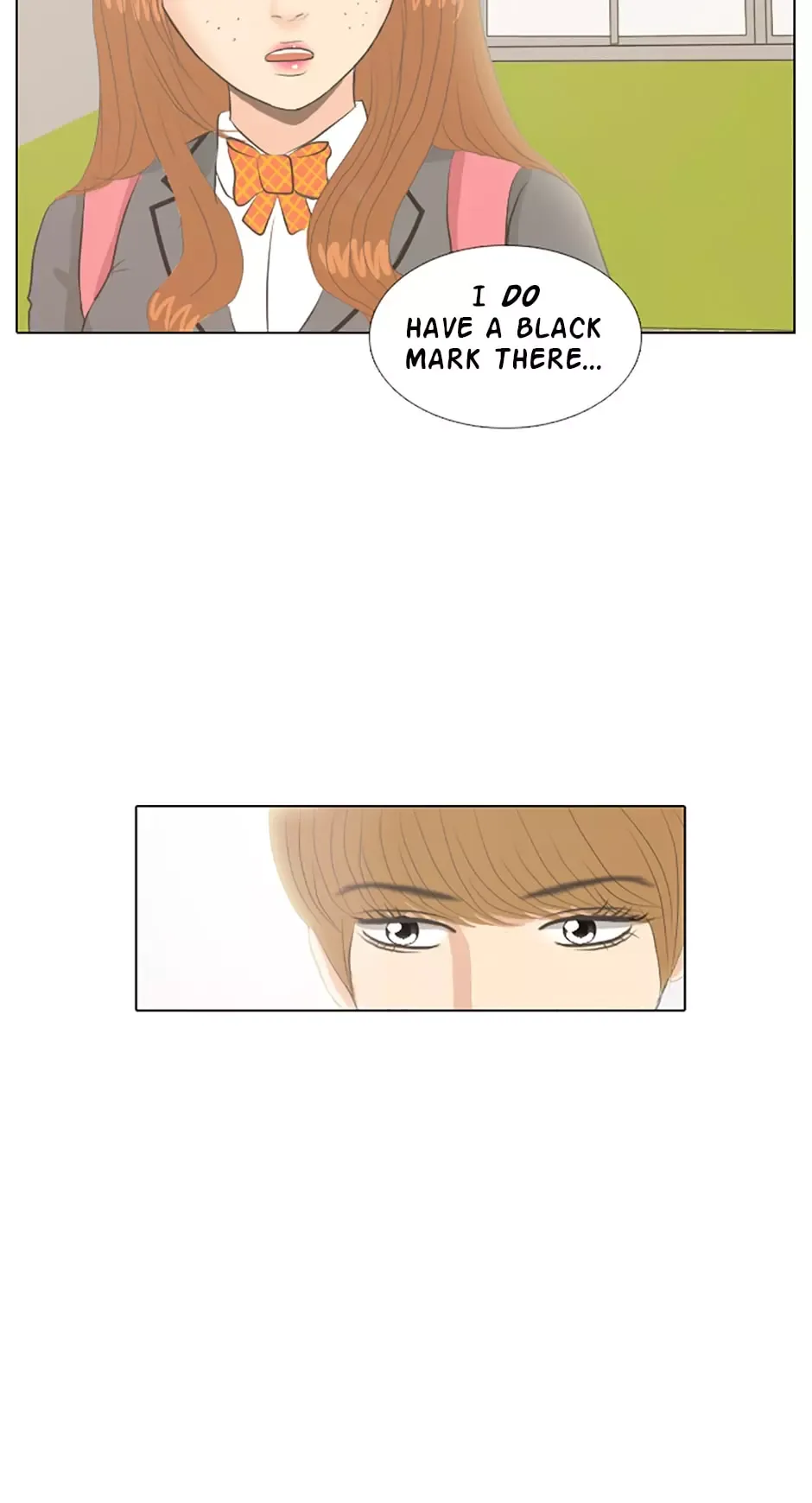 Touch Chapter 6 page 24