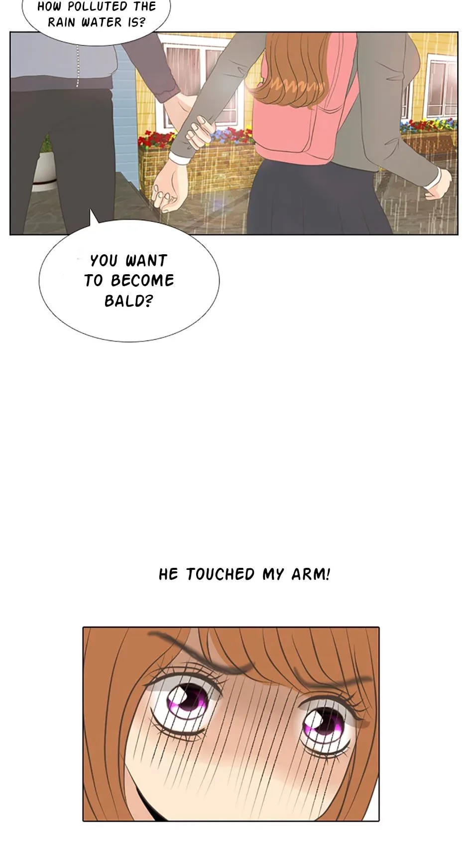 Touch Chapter 6 page 32