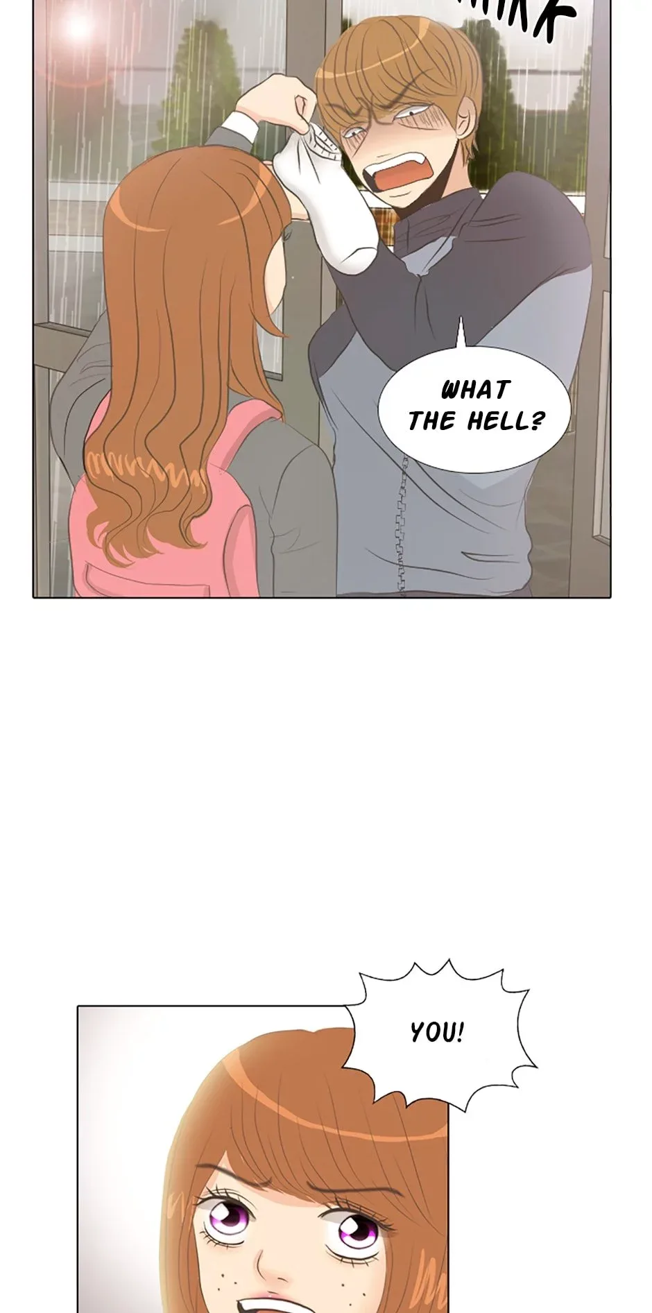 Touch Chapter 6 page 29