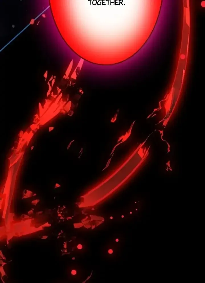 You are my lovely dragon king Chapter 5 page 18
