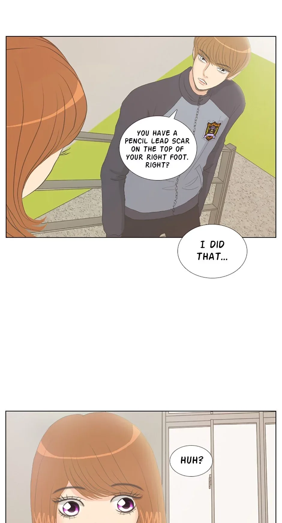 Touch Chapter 6 page 23