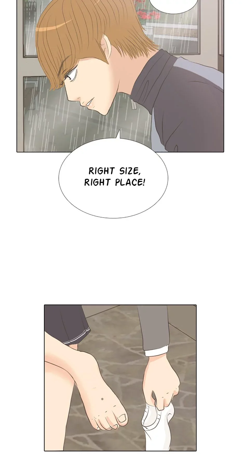 Touch Chapter 6 page 27