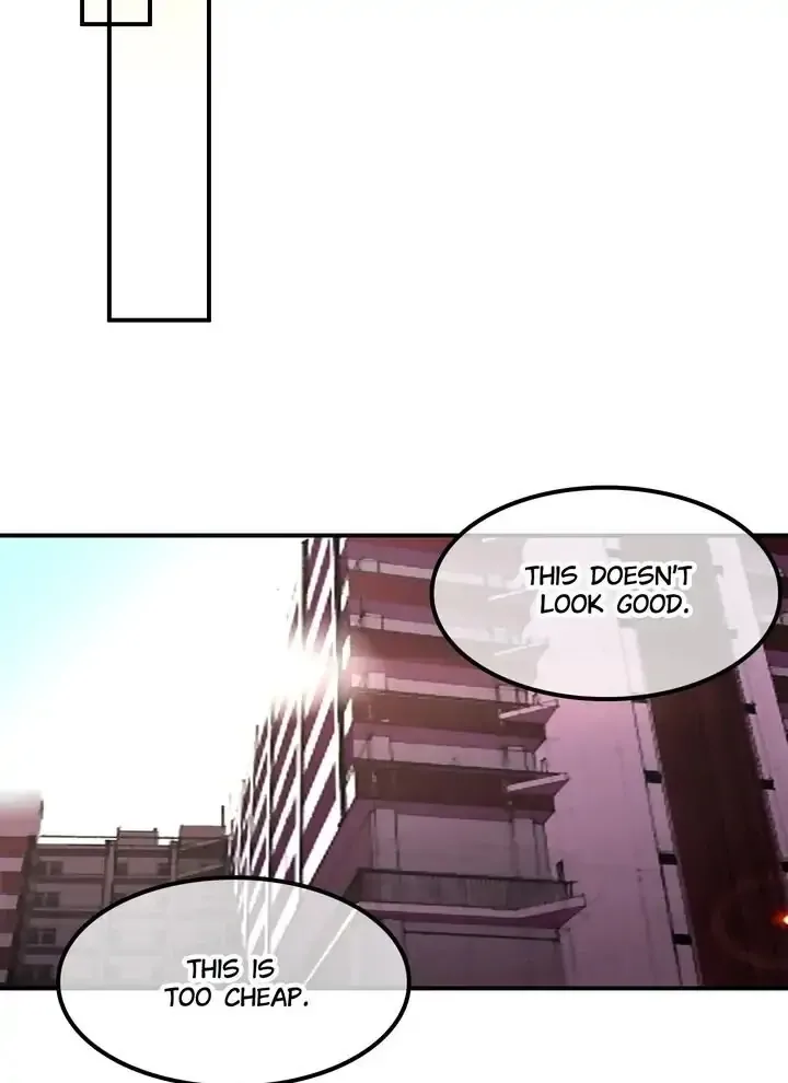 You are my lovely dragon king Chapter 5 page 44