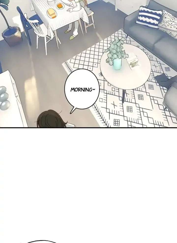 You are my lovely dragon king Chapter 5 page 27