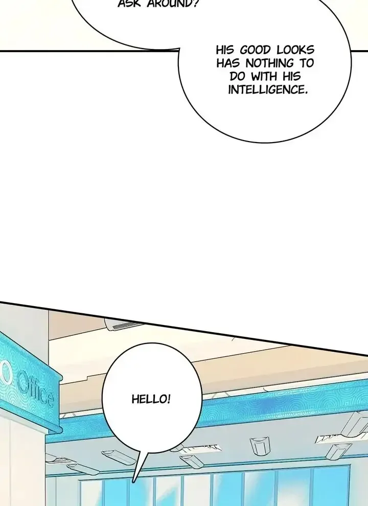 You are my lovely dragon king Chapter 5 page 62