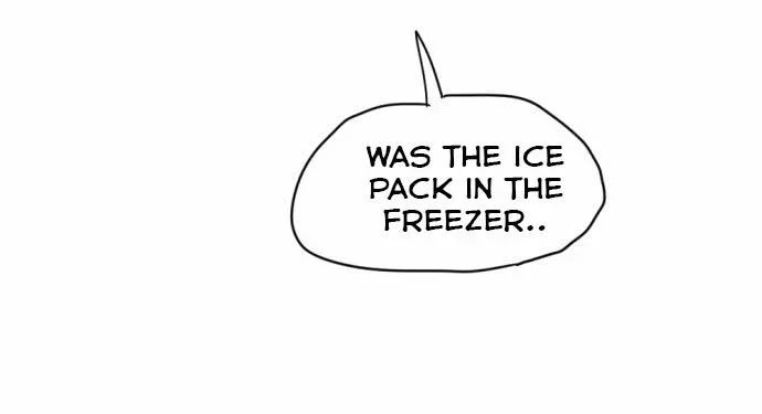 Transparent Cohabitation Chapter 5 page 42