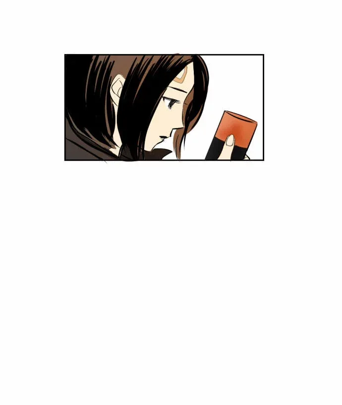 Transparent Cohabitation Chapter 5 page 20
