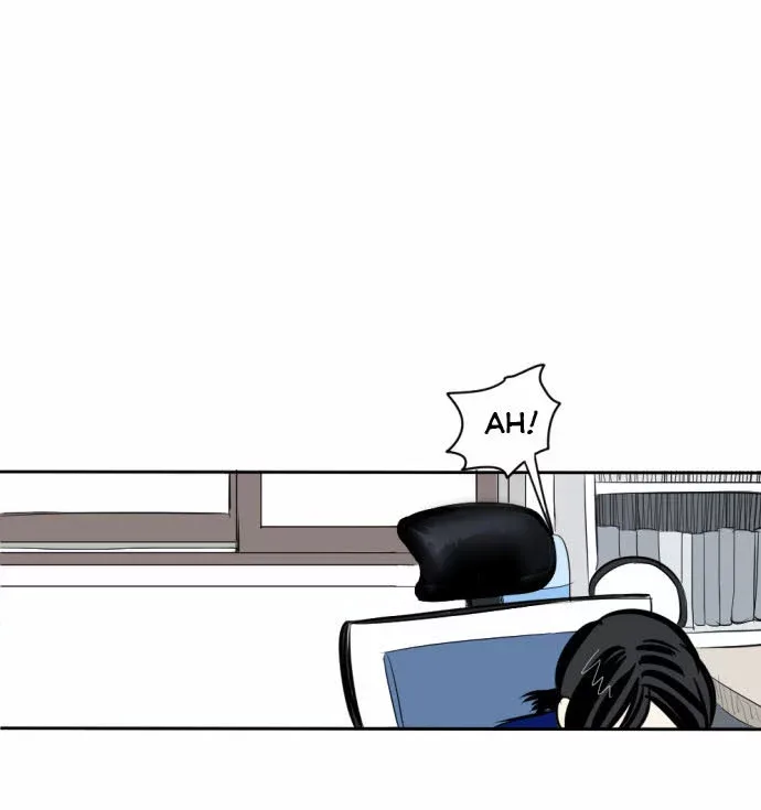 Transparent Cohabitation Chapter 5 page 39