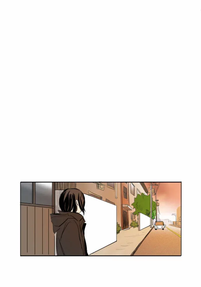 Transparent Cohabitation Chapter 5 page 19