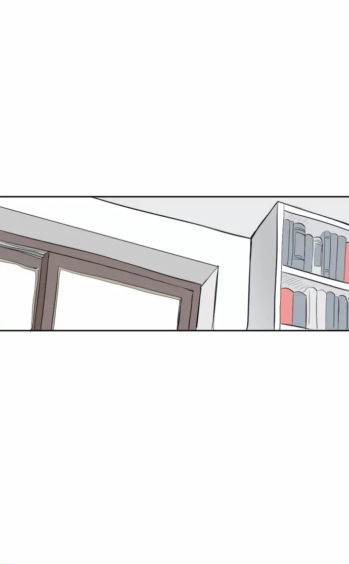 Transparent Cohabitation Chapter 5 page 23