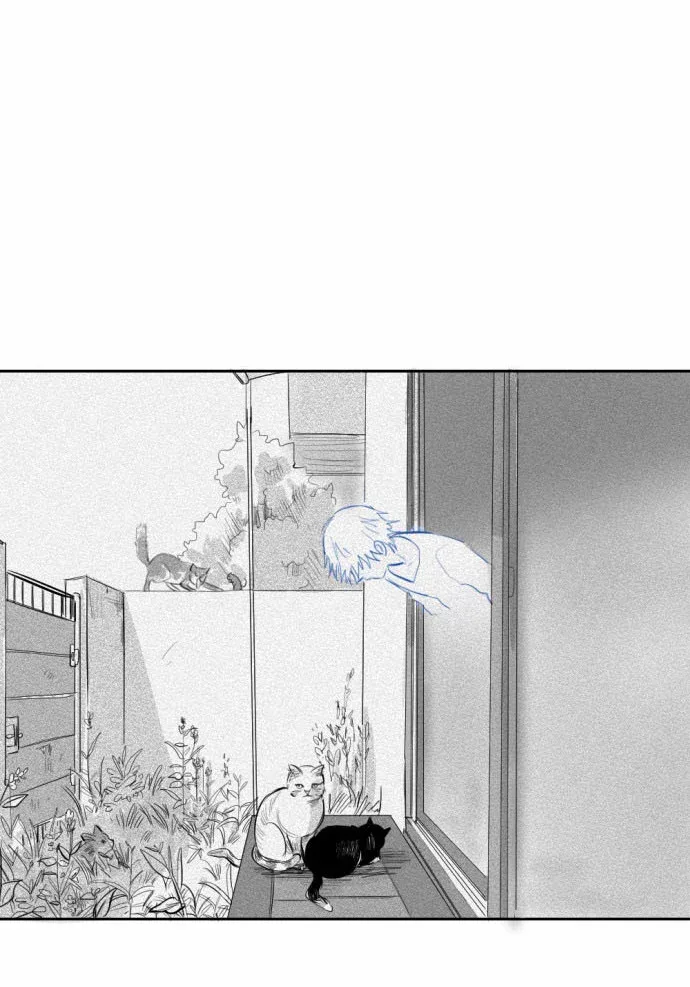 Transparent Cohabitation Chapter 5 page 55