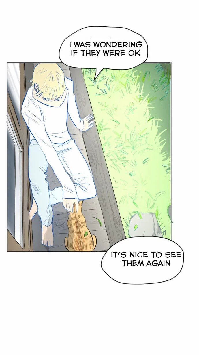 Transparent Cohabitation Chapter 5 page 59
