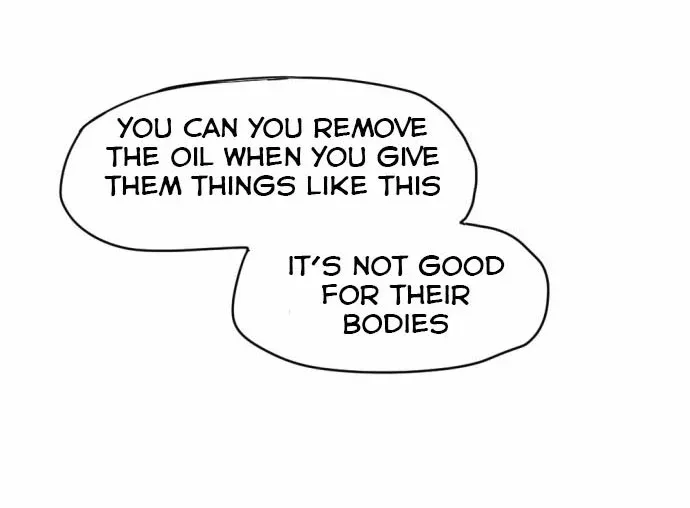 Transparent Cohabitation Chapter 5 page 72