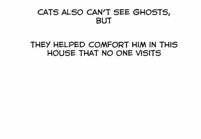 Transparent Cohabitation Chapter 5 page 56