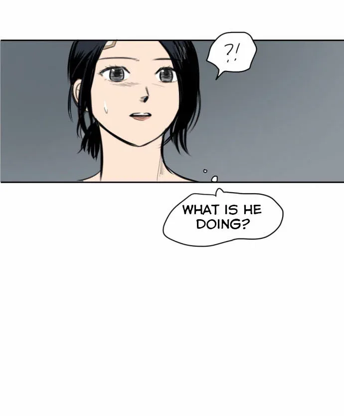 Transparent Cohabitation Chapter 5 page 47