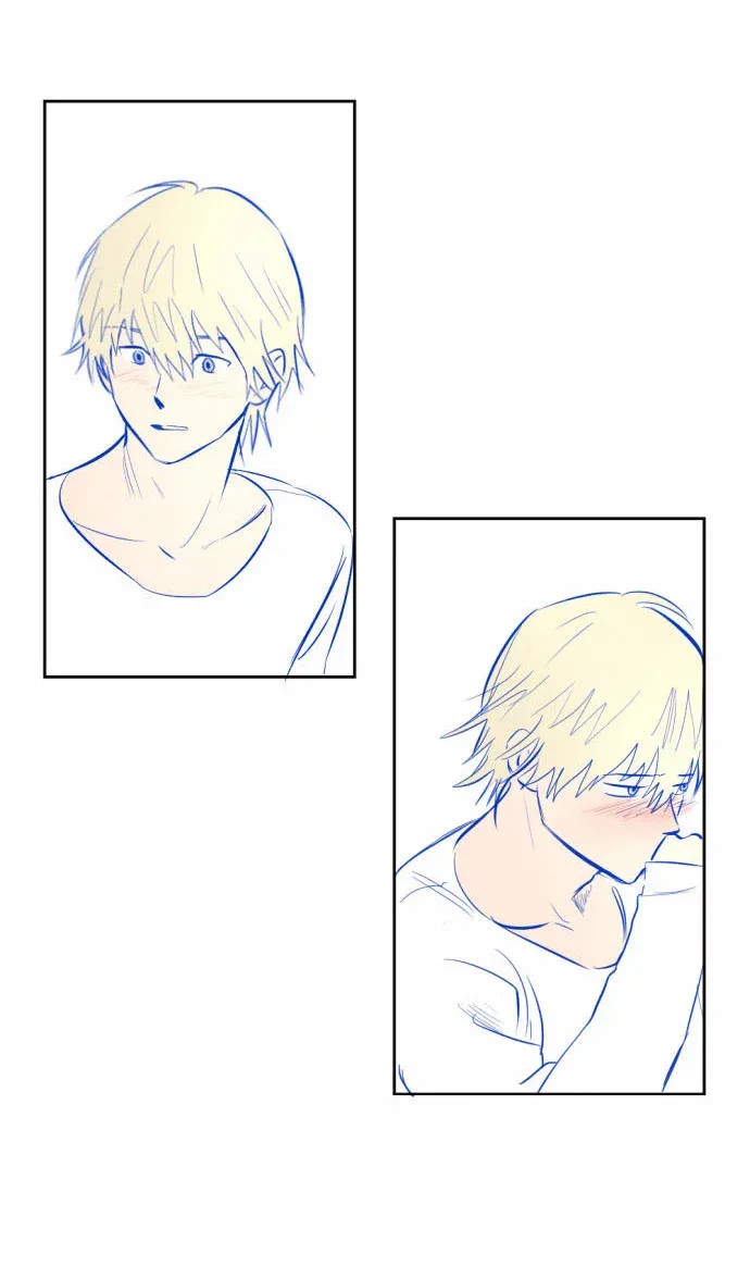 Transparent Cohabitation Chapter 5 page 70