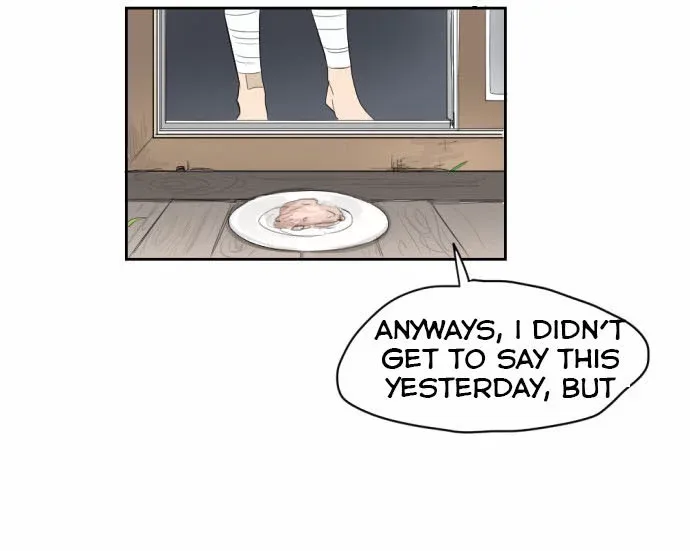 Transparent Cohabitation Chapter 5 page 78