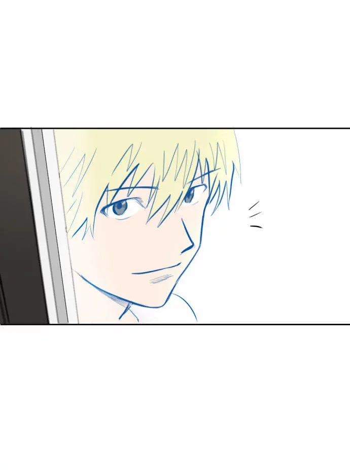 Transparent Cohabitation Chapter 5 page 50
