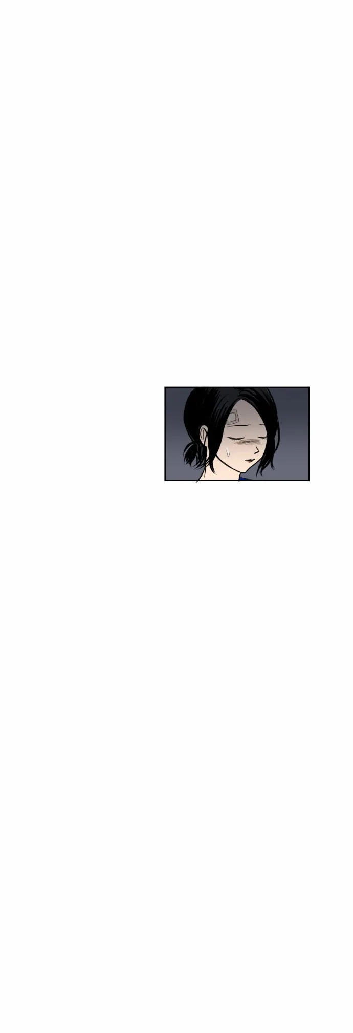 Transparent Cohabitation Chapter 5 page 65