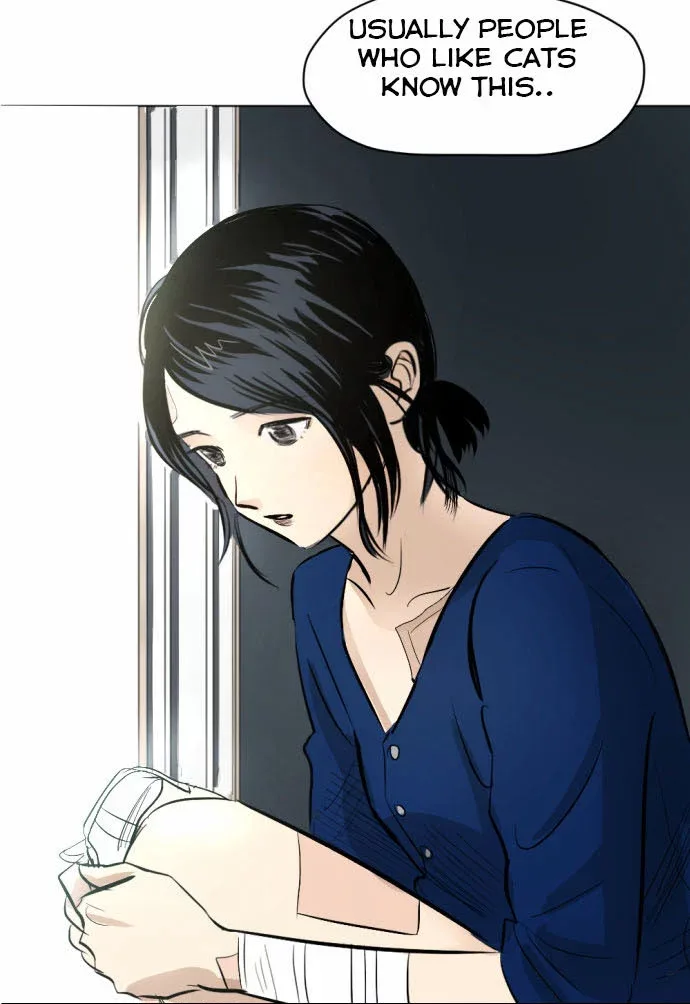 Transparent Cohabitation Chapter 5 page 74