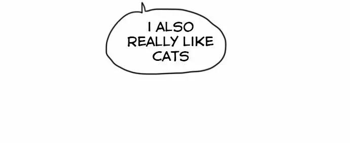 Transparent Cohabitation Chapter 5 page 69