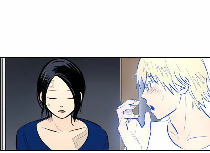 Transparent Cohabitation Chapter 5 page 68