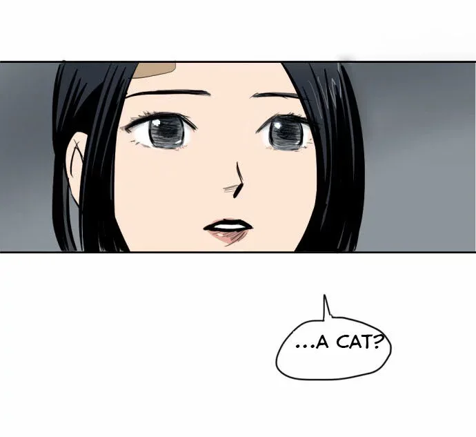 Transparent Cohabitation Chapter 5 page 49