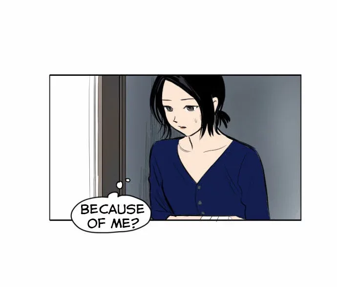 Transparent Cohabitation Chapter 5 page 58