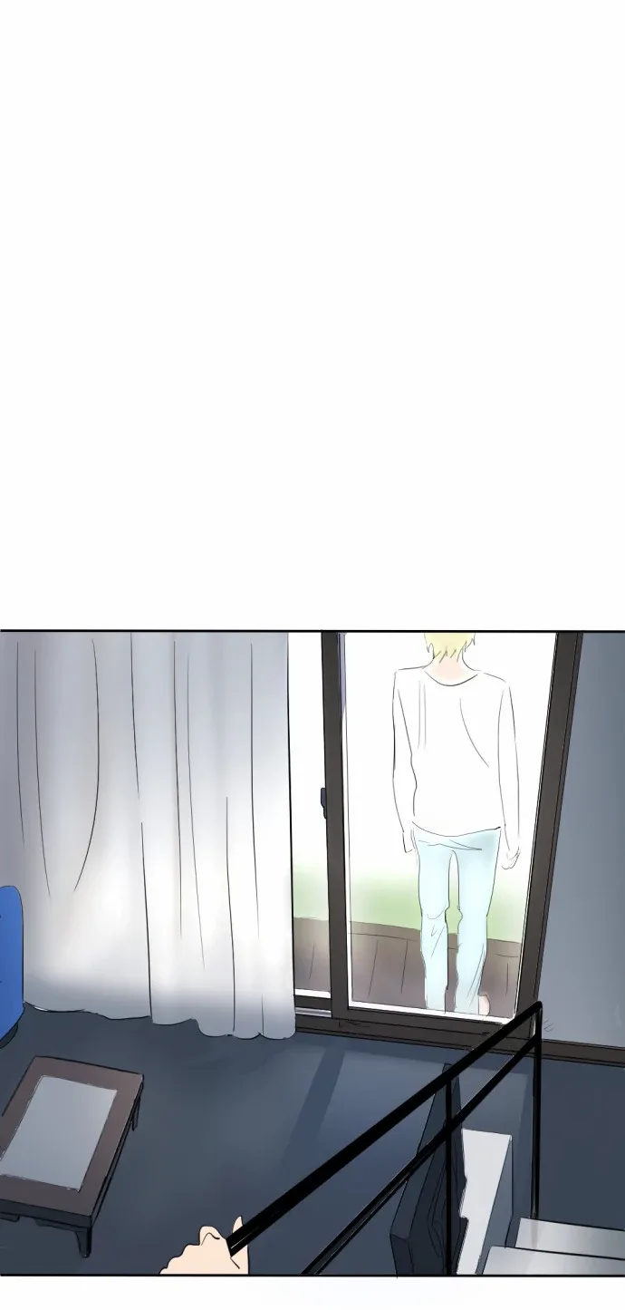 Transparent Cohabitation Chapter 5 page 44