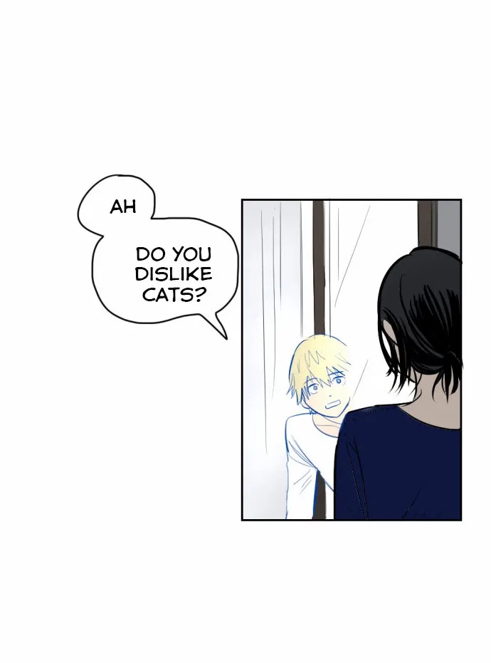 Transparent Cohabitation Chapter 5 page 60