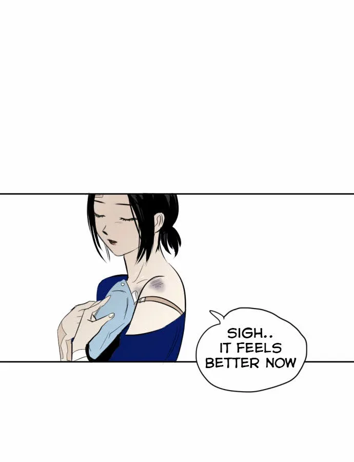 Transparent Cohabitation Chapter 5 page 86