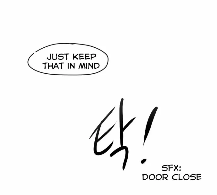 Transparent Cohabitation Chapter 5 page 81