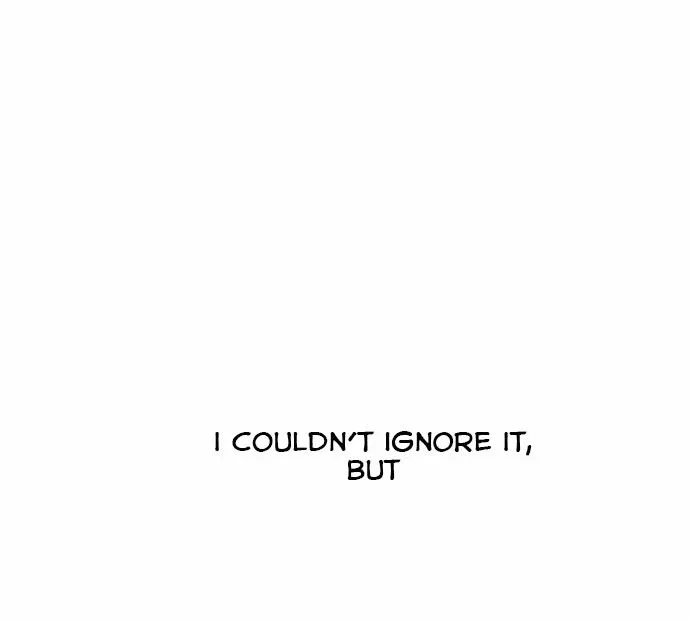 Transparent Cohabitation Chapter 5 page 82