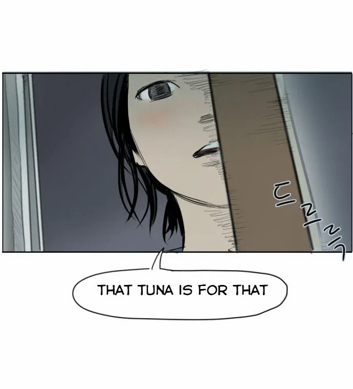 Transparent Cohabitation Chapter 5 page 80