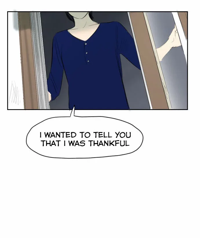 Transparent Cohabitation Chapter 5 page 79
