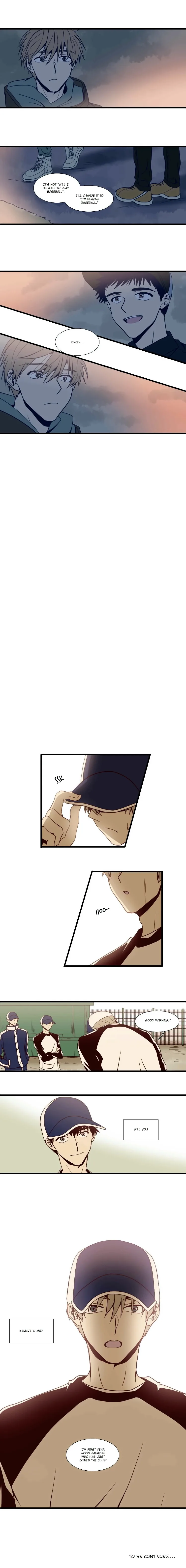 Tok, Tok Chapter 6 page 6