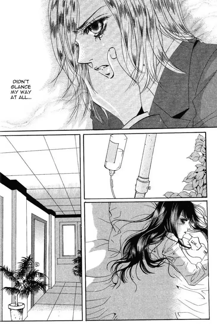 Goong Chapter 0.4 page 24