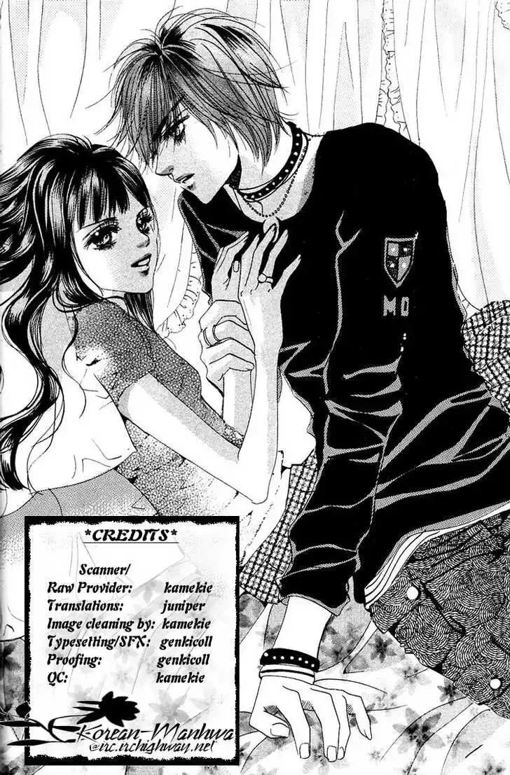 Goong Chapter 0.4 page 48