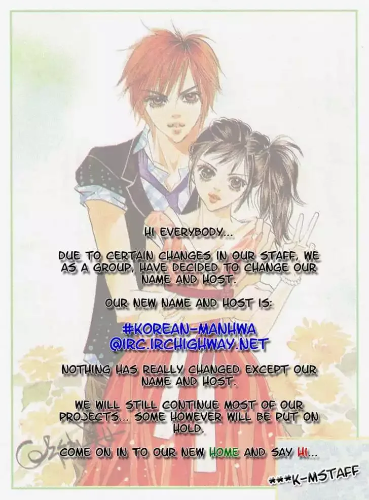 Goong Chapter 0.4 page 50