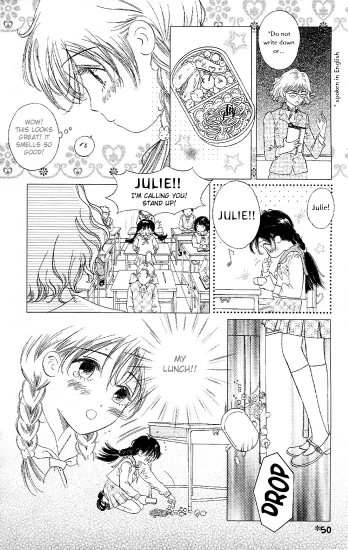Gapz Garden Chapter 5 page 7