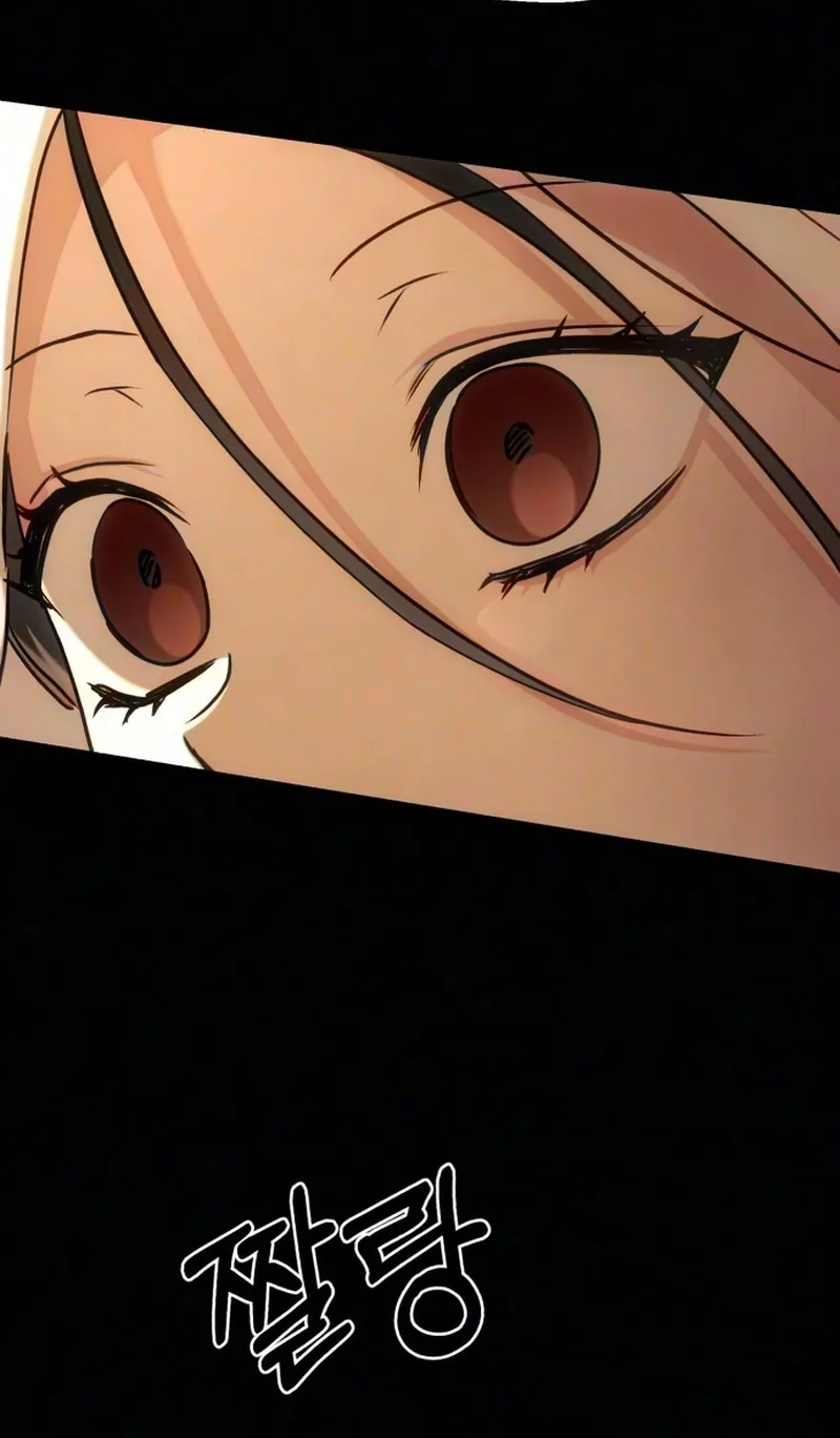 My Ancestor is Watching Me! Chapter 24 page 7