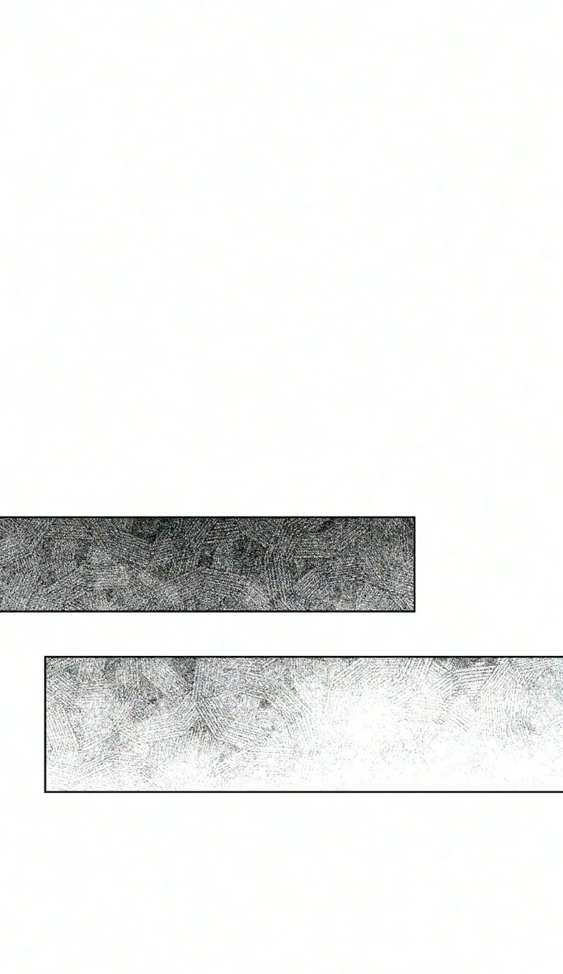 My Ancestor is Watching Me! Chapter 24 page 38