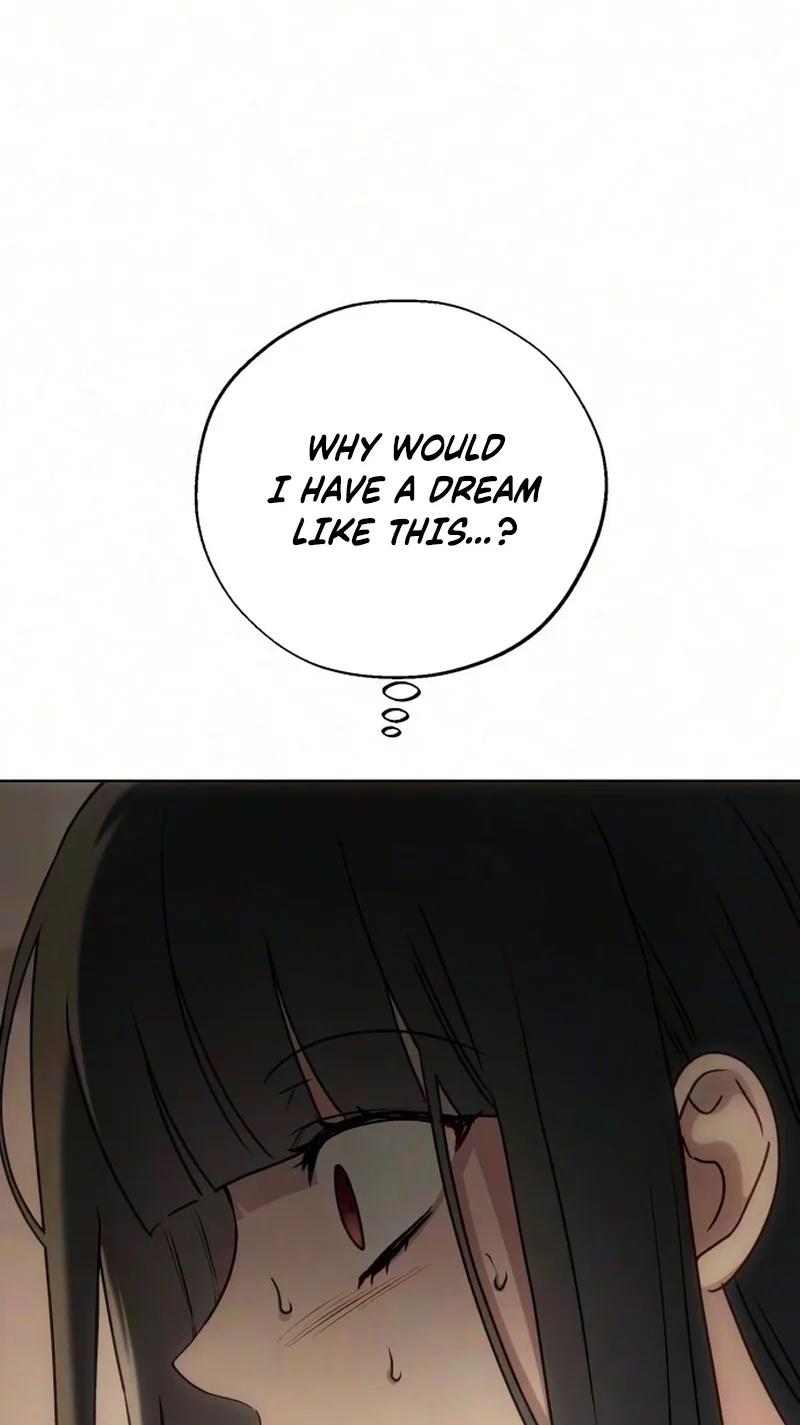 My Ancestor is Watching Me! Chapter 24 page 32