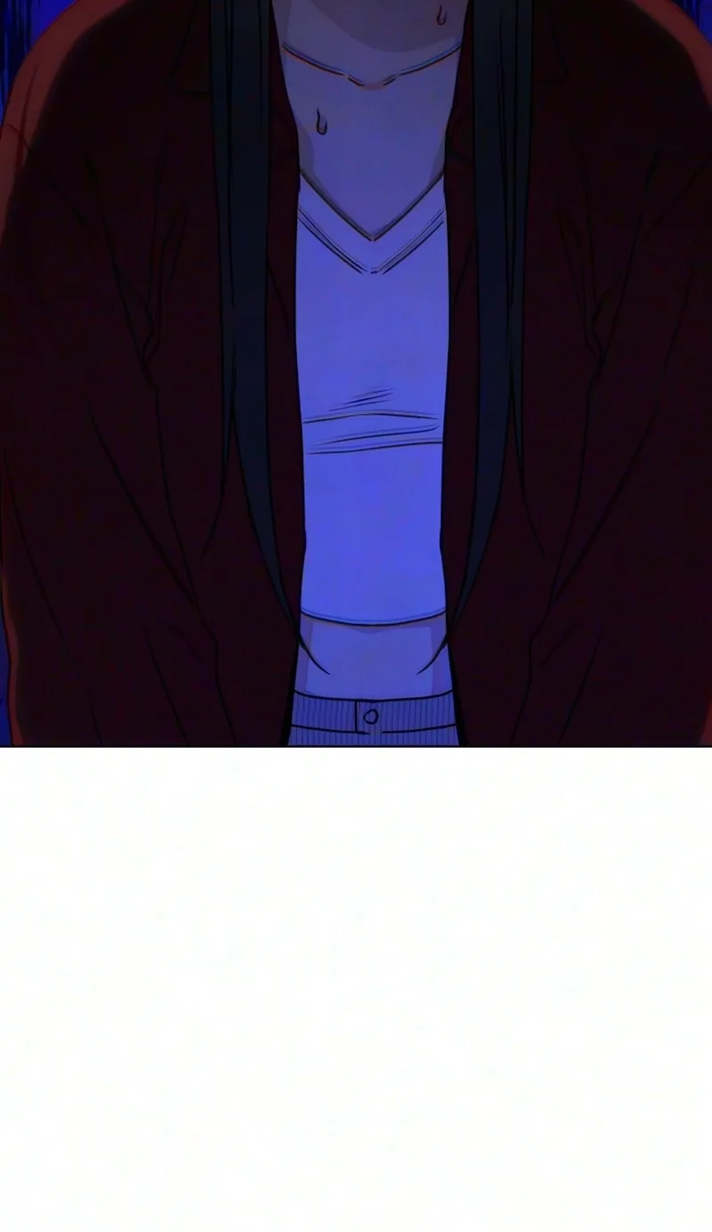 My Ancestor is Watching Me! Chapter 24 page 36