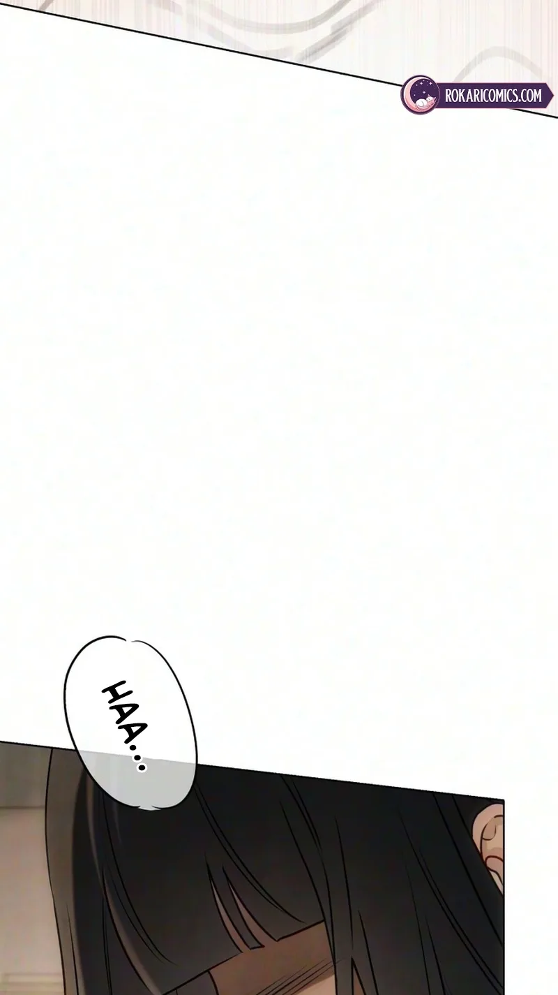 My Ancestor is Watching Me! Chapter 24 page 29
