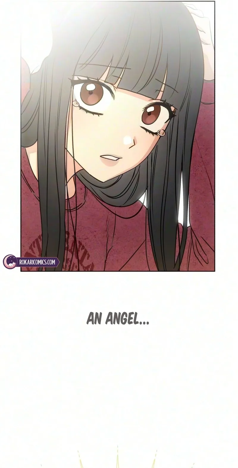 My Ancestor is Watching Me! Chapter 24 page 69