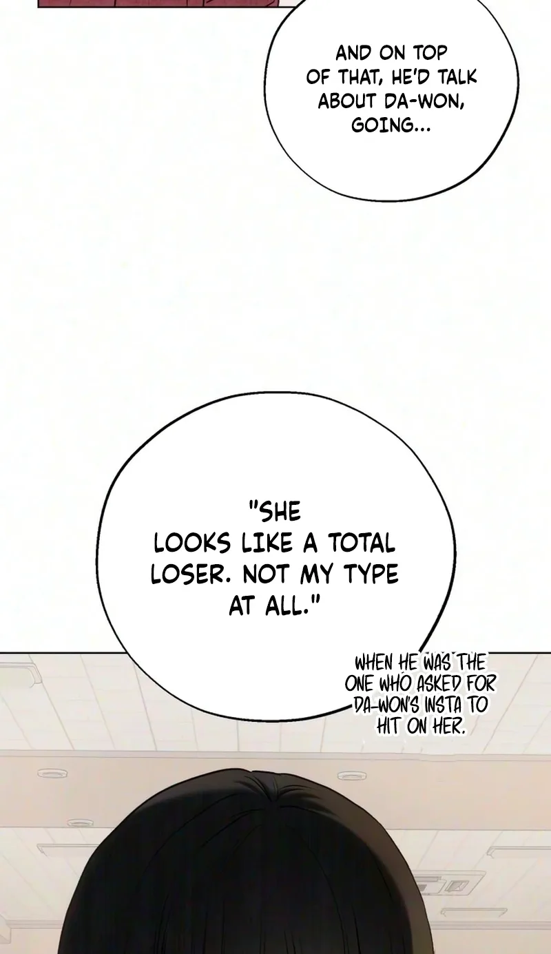 My Ancestor is Watching Me! Chapter 24 page 82