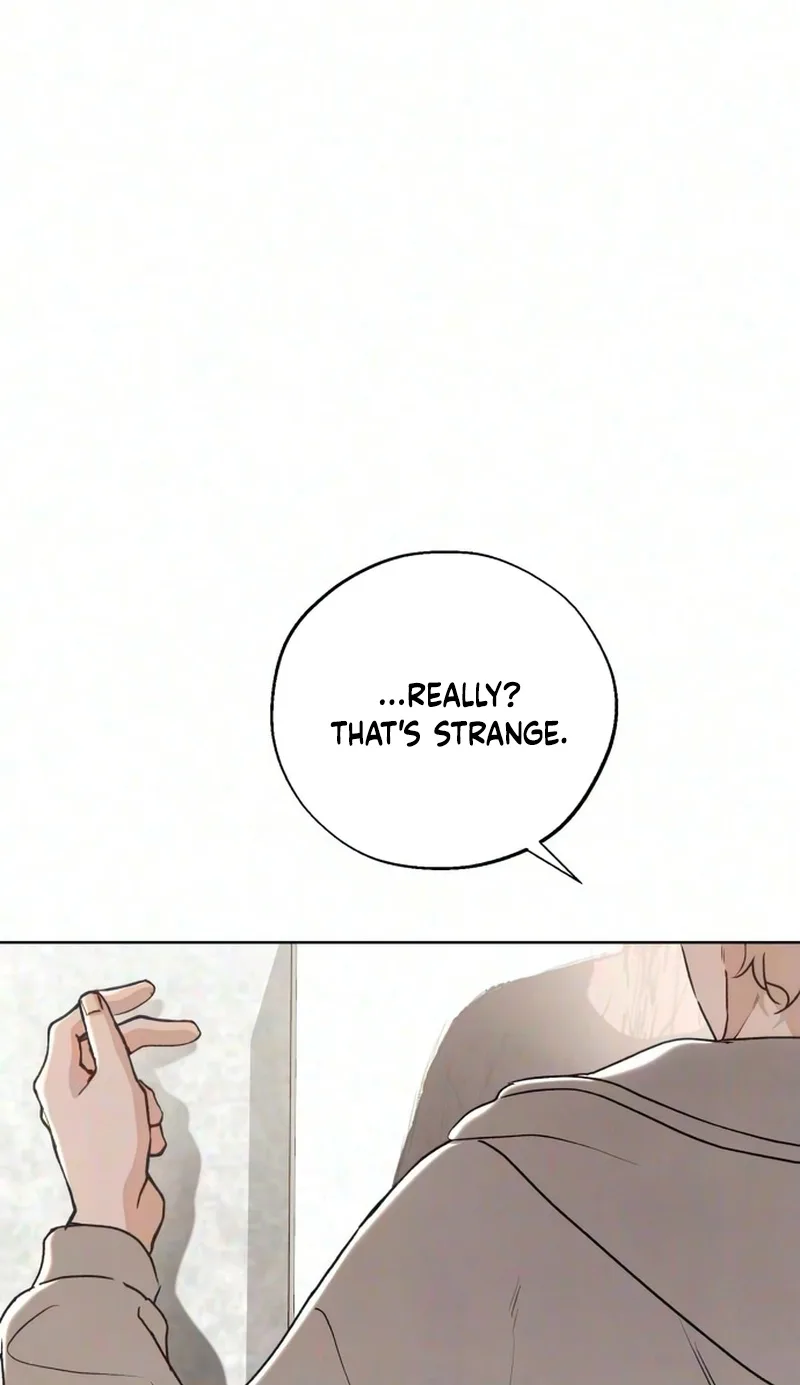 My Ancestor is Watching Me! Chapter 24 page 86