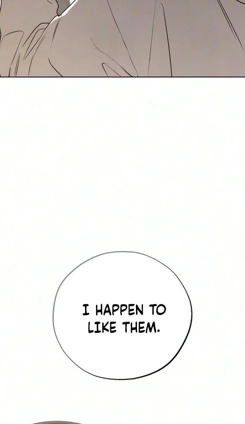 My Ancestor is Watching Me! Chapter 24 page 87