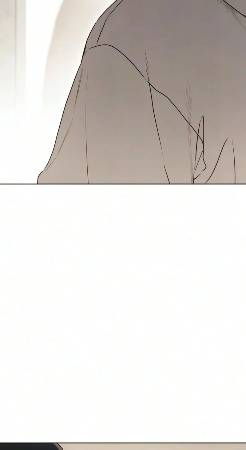 My Ancestor is Watching Me! Chapter 24 page 90
